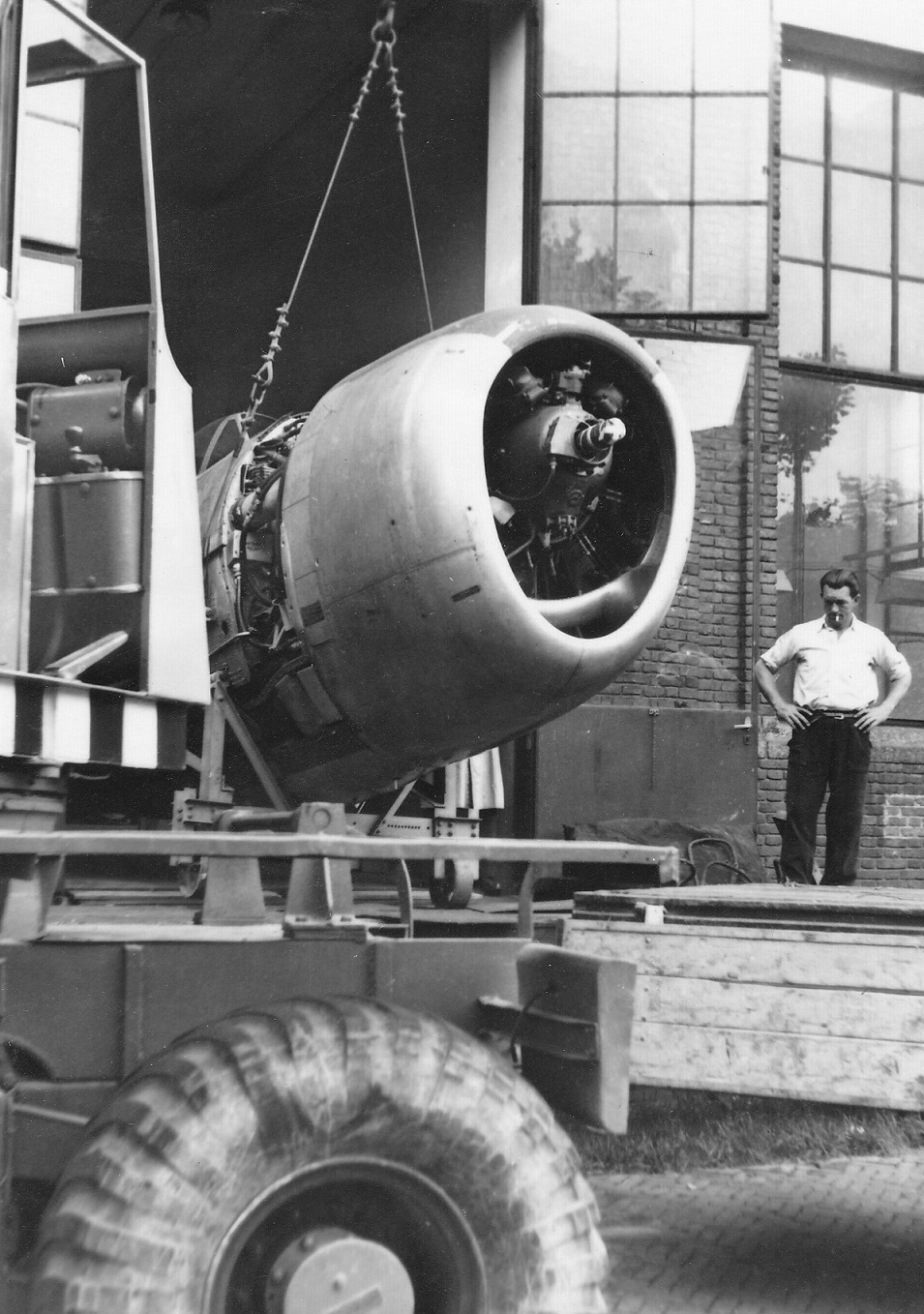 Naam: 10.jpg
Bekeken: 2007
Grootte: 396,8 KB