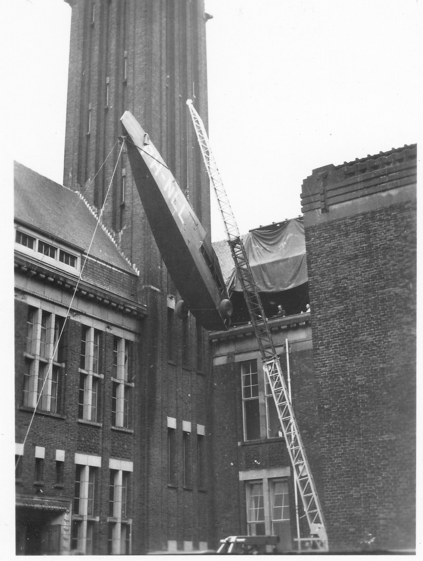 Naam: 17.jpg
Bekeken: 1931
Grootte: 469,4 KB