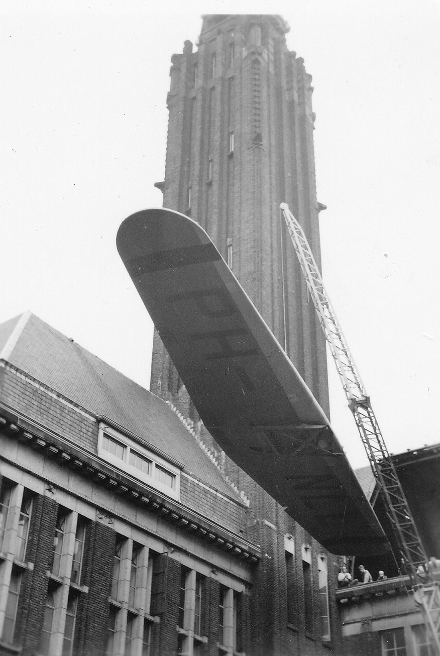 Naam: 24.jpg
Bekeken: 1735
Grootte: 338,7 KB