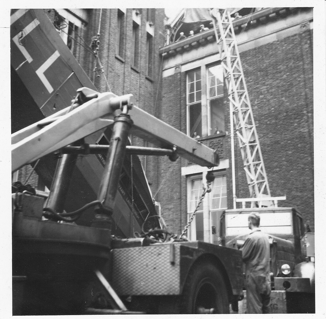 Naam: 21.jpg
Bekeken: 1874
Grootte: 427,2 KB