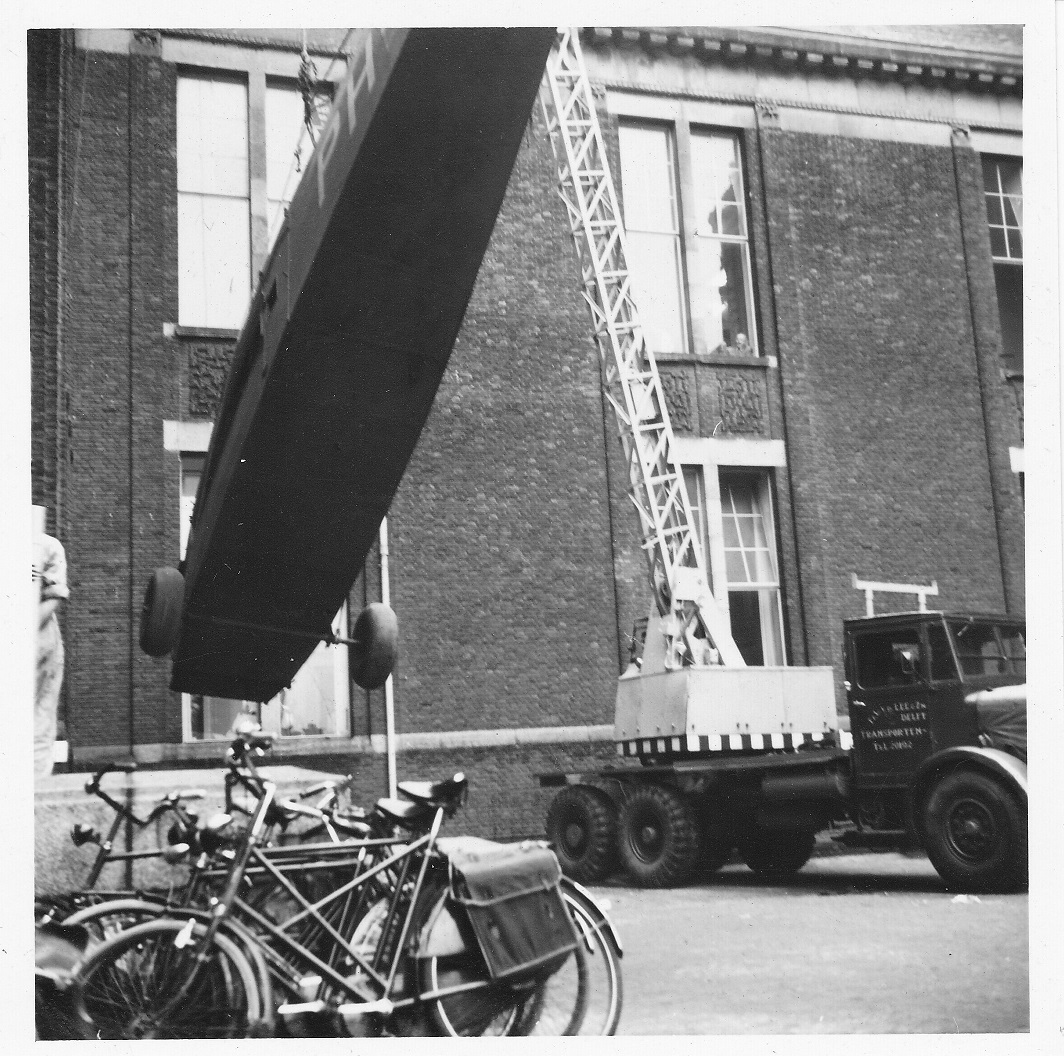 Naam: 20.jpg
Bekeken: 1696
Grootte: 444,0 KB