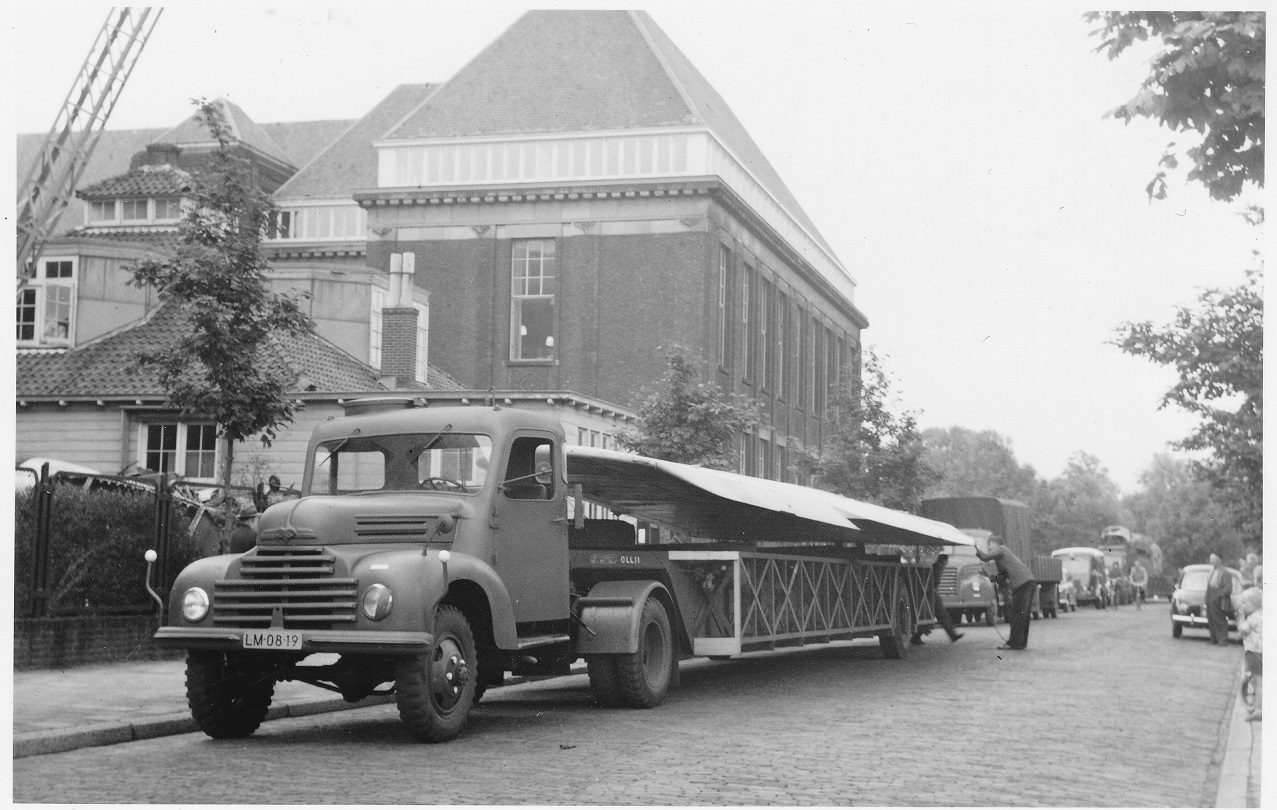 Naam: 27.jpg
Bekeken: 1825
Grootte: 338,2 KB