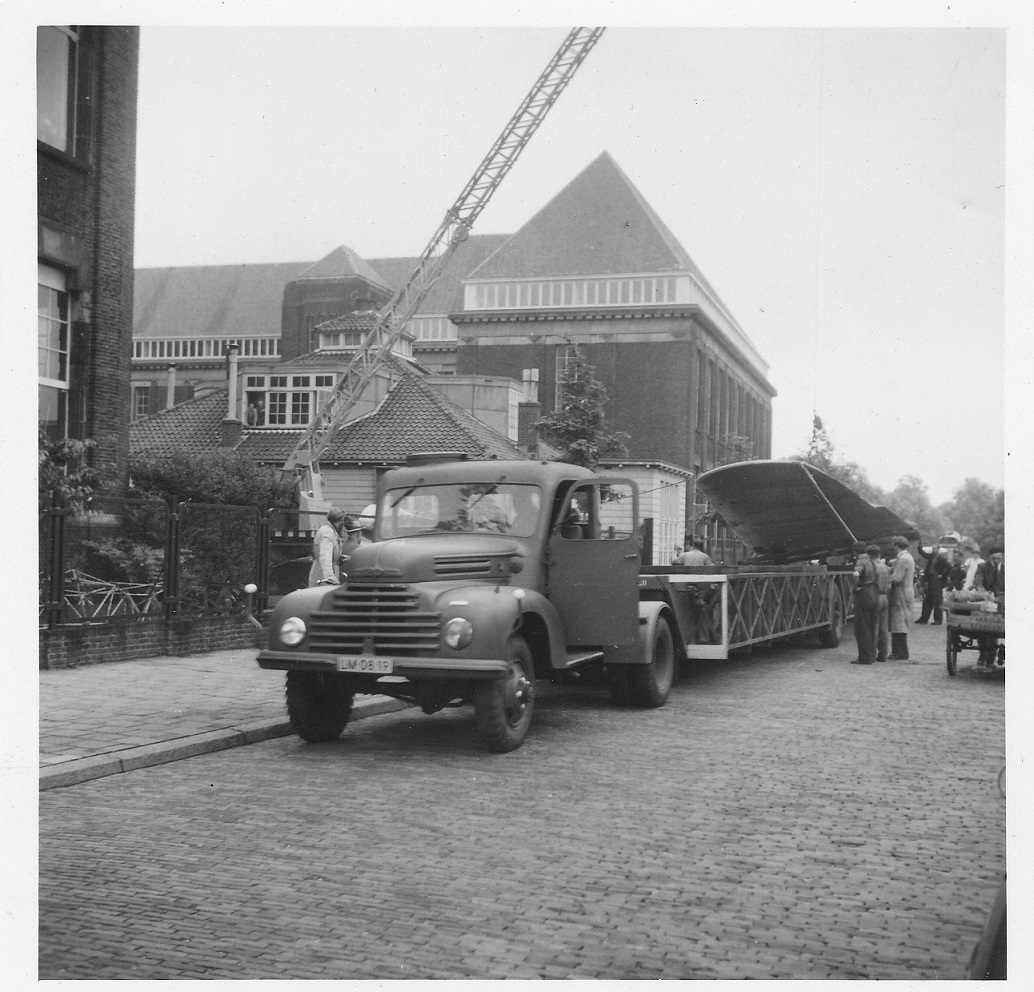 Naam: 26.jpg
Bekeken: 1803
Grootte: 313,2 KB