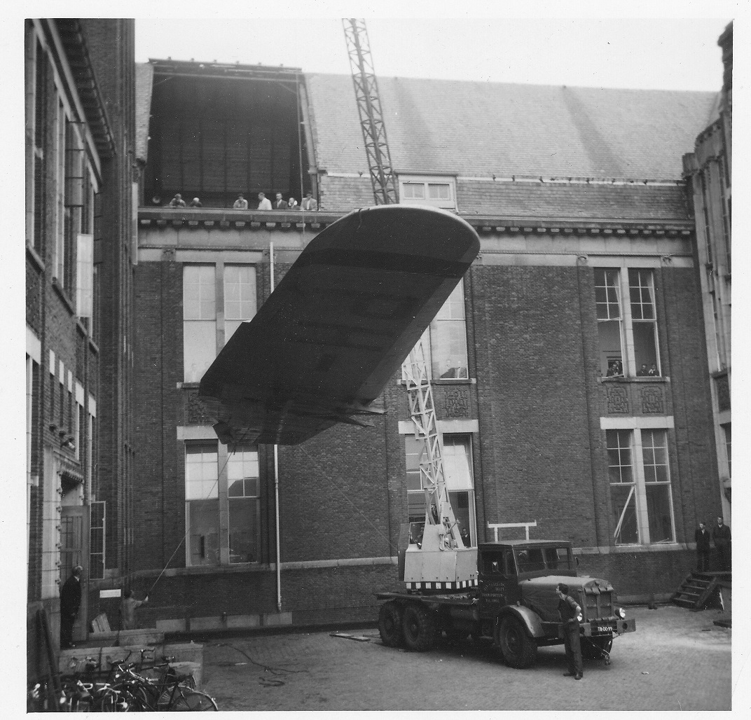 Naam: 25.jpg
Bekeken: 1546
Grootte: 384,6 KB