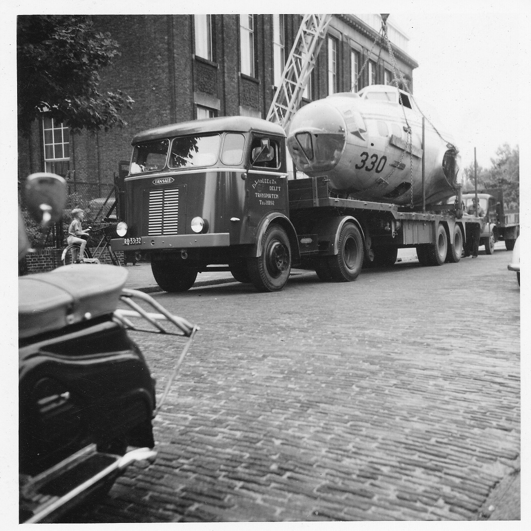 Naam: 34.jpg
Bekeken: 1694
Grootte: 402,8 KB