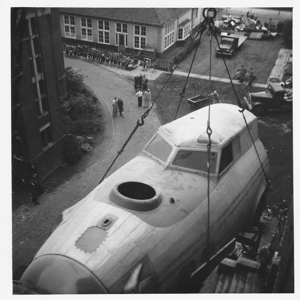 Naam: 33.jpg
Bekeken: 1790
Grootte: 389,6 KB