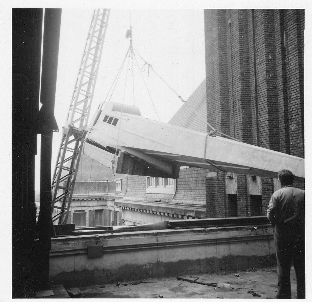 Naam: 36.jpg
Bekeken: 1781
Grootte: 357,9 KB