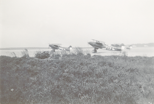 Naam: Foto 63. Escadrille C.10. 704. 713. 712. 600 breed.jpeg
Bekeken: 1003
Grootte: 324,7 KB