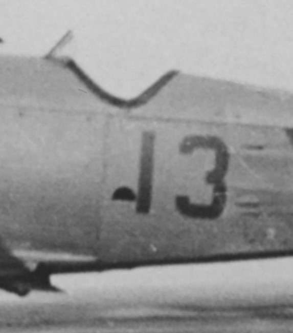 Naam: F.K.13.jpg
Bekeken: 1002
Grootte: 36,9 KB