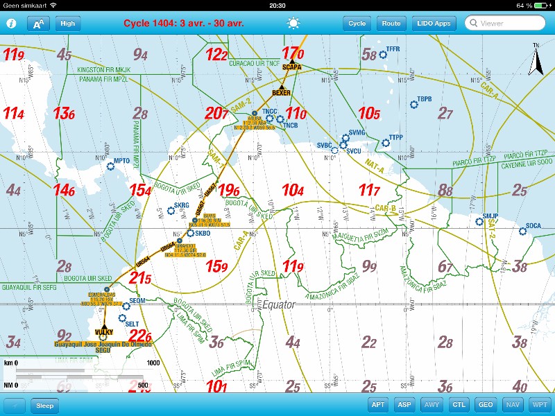 Naam: Kl751 route deel 3.jpg
Bekeken: 1093
Grootte: 175,3 KB