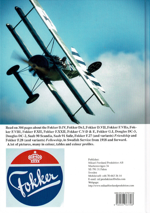 Naam: Fokker in Swedish Service, az.jpg
Bekeken: 734
Grootte: 357,7 KB