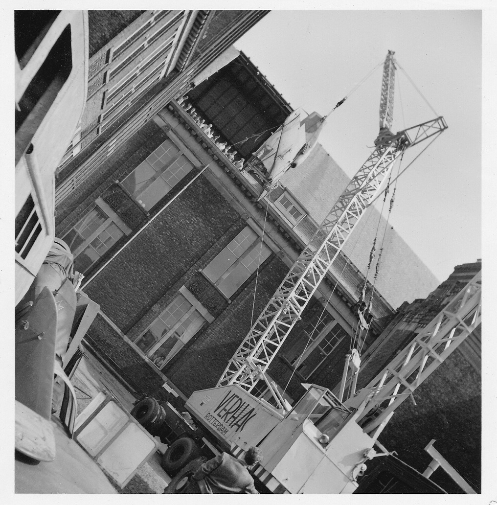 Naam: 43.jpg
Bekeken: 675
Grootte: 418,6 KB