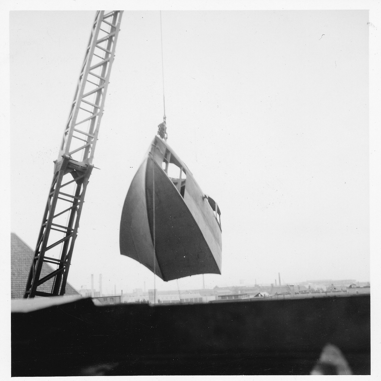 Naam: 40.jpg
Bekeken: 709
Grootte: 323,1 KB