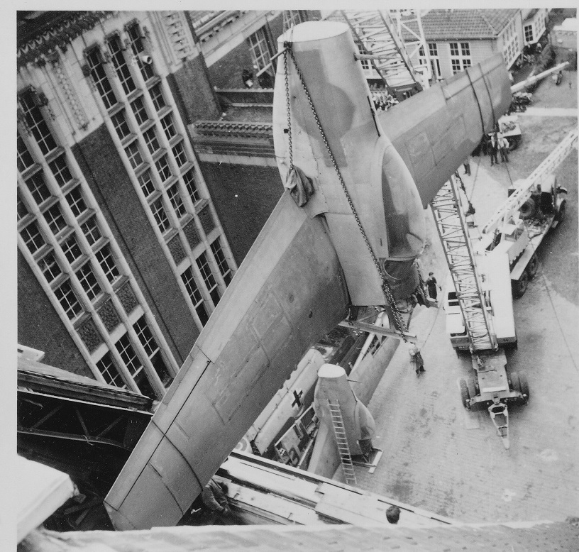 Naam: 45.jpg
Bekeken: 681
Grootte: 273,3 KB