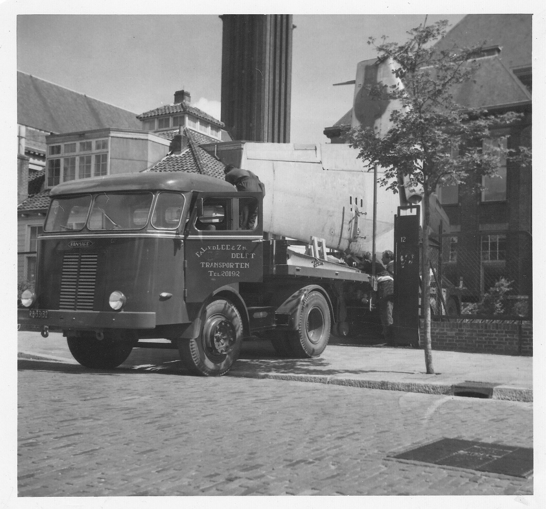 Naam: 54.jpg
Bekeken: 636
Grootte: 341,8 KB