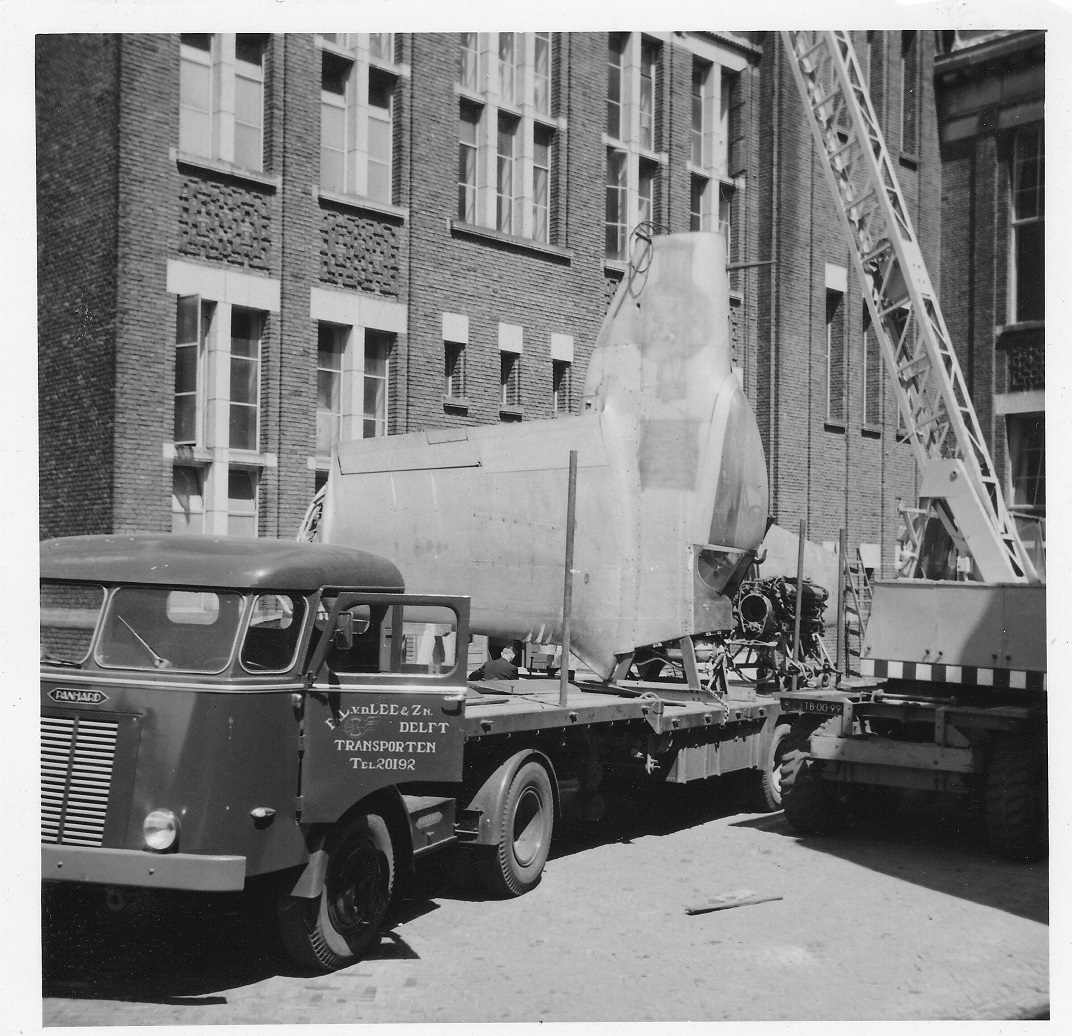 Naam: 53.jpg
Bekeken: 656
Grootte: 421,7 KB