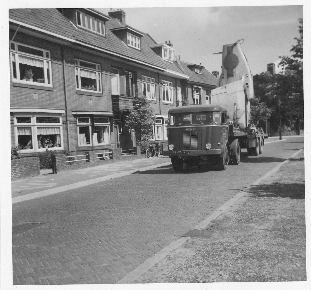 Naam: 55.jpg
Bekeken: 675
Grootte: 379,9 KB