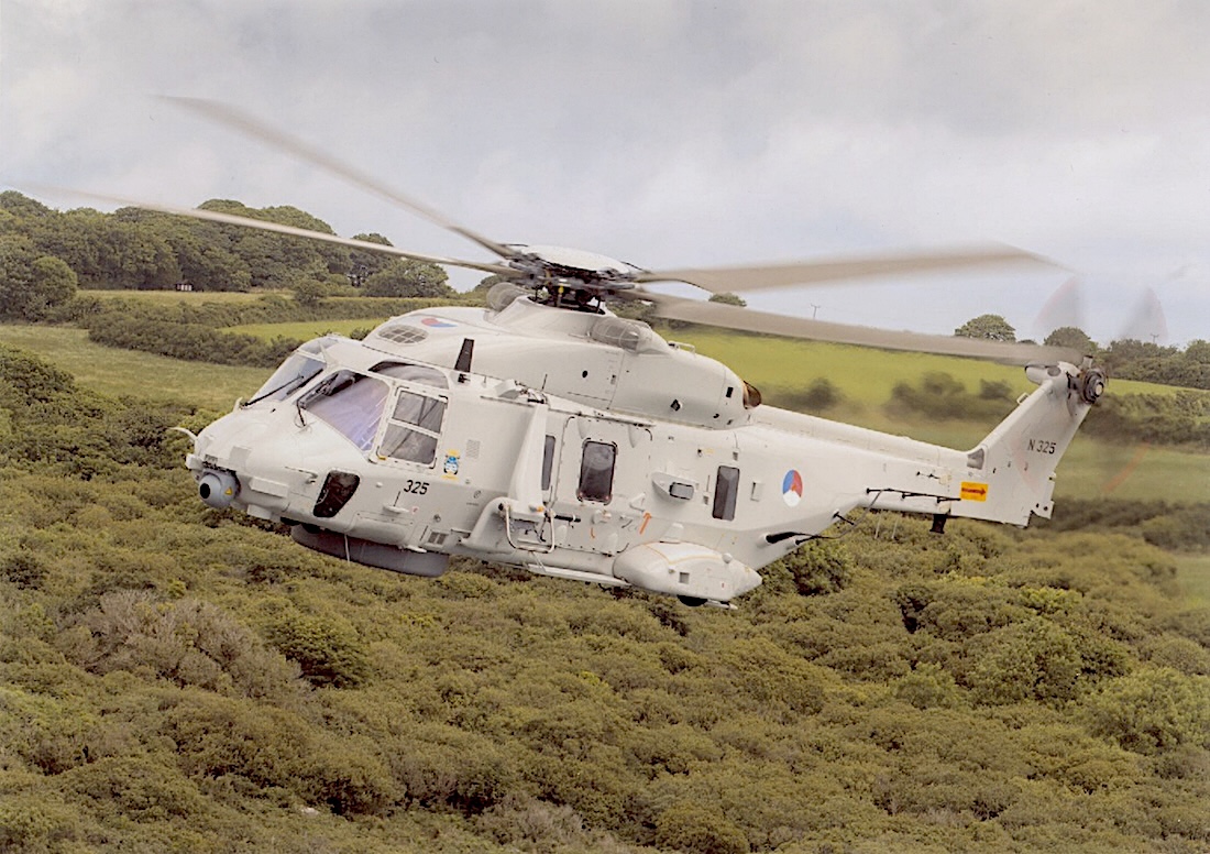 Naam: #501. N-325. NHIndustries NH90 - map NL div. 0007 - 1100 breed.jpg
Bekeken: 155
Grootte: 337,6 KB