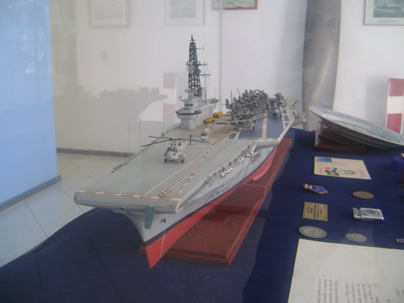 Naam: Museu naval Rio de Janeiro.jpg
Bekeken: 297
Grootte: 42,3 KB