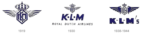 Naam: KLM logo's kopie.png
Bekeken: 1410
Grootte: 54,4 KB