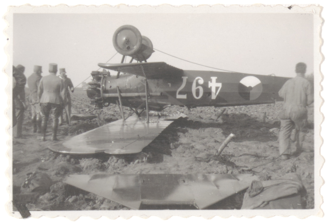 Naam: prints_3_2_552_327463.jpg
Bekeken: 998
Grootte: 284,4 KB