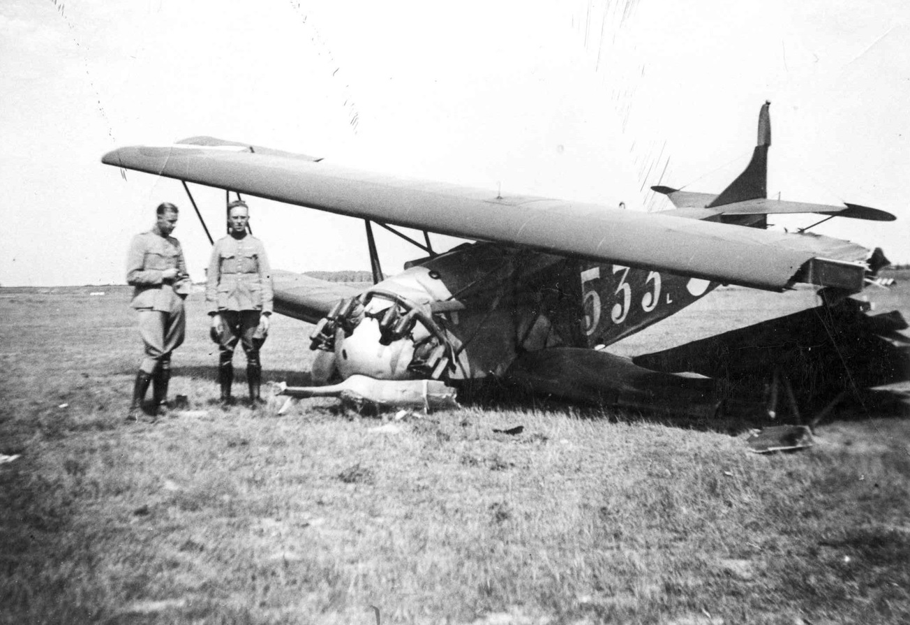 Naam: 533L van der Poest Clement.jpg
Bekeken: 1052
Grootte: 315,0 KB