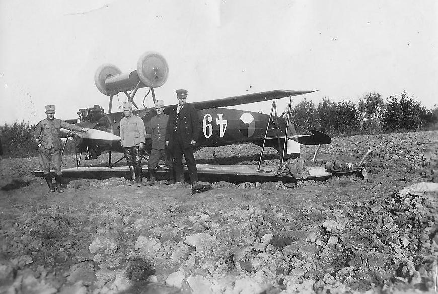 Naam: 497.jpg
Bekeken: 1114
Grootte: 116,1 KB