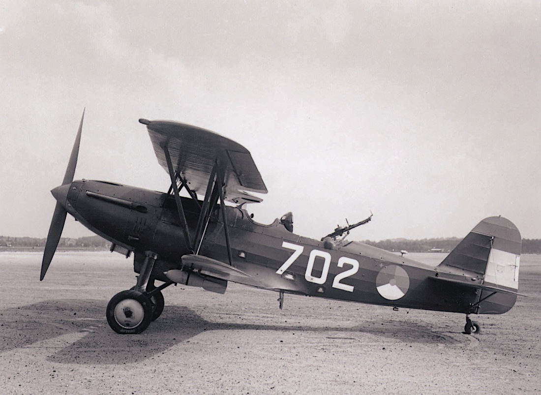 Naam: Map 8:7:24.0002 - Foto 191. 702. Fokker C.X.jpg
Bekeken: 134
Grootte: 266,6 KB