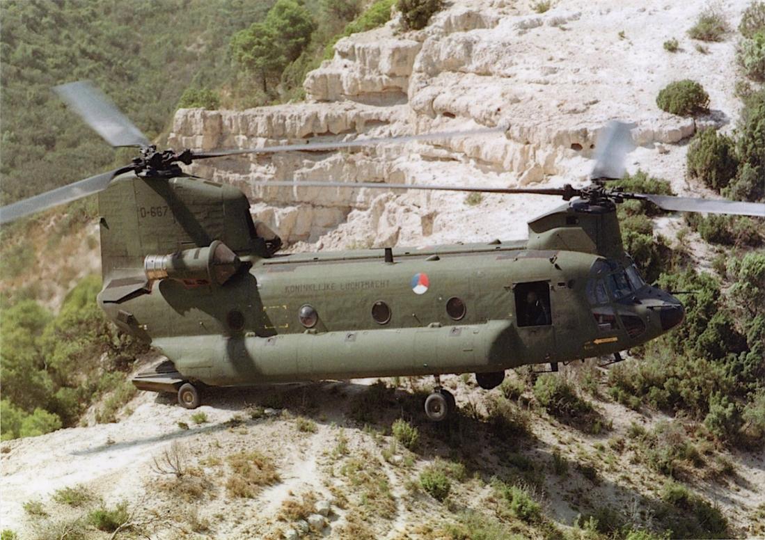 Naam: Foto 373. D-667. Chinook - 22.7.24. 0001. 1100 breed.jpg
Bekeken: 1073
Grootte: 157,4 KB