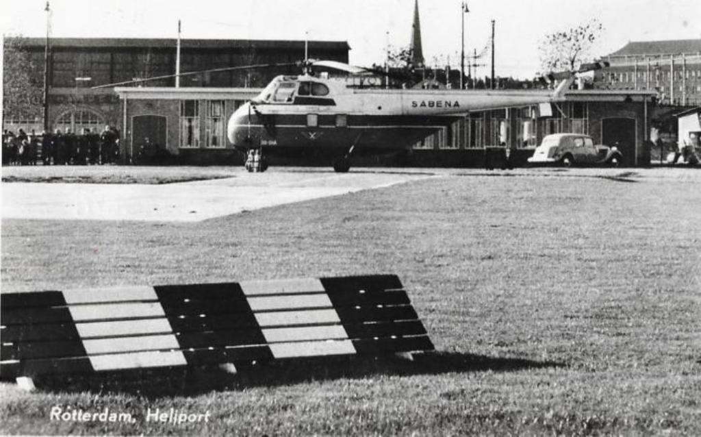 Naam: Heliport S-55 1956 K.JPG
Bekeken: 967
Grootte: 98,4 KB