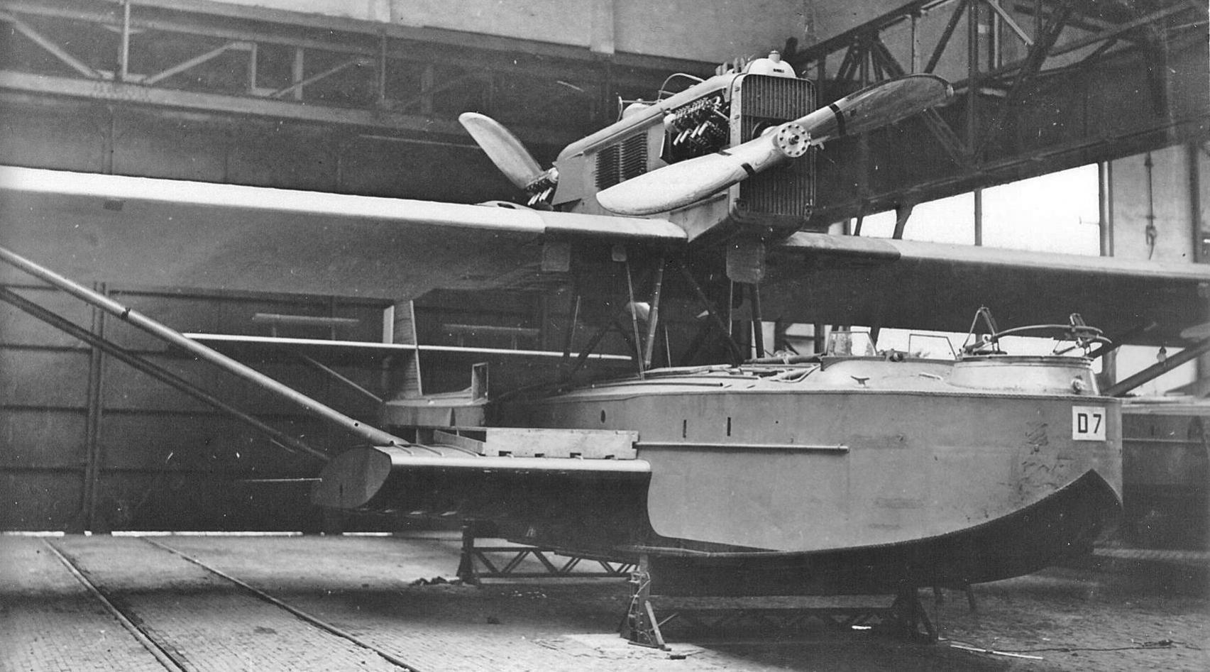 Naam: Dornier Wal D-7.jpg
Bekeken: 444
Grootte: 215,4 KB