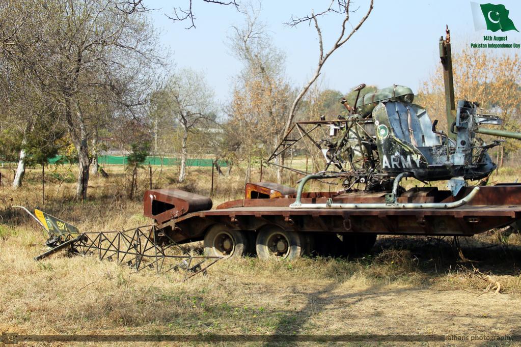 Naam: Rawalpindi - Ayub National Park..jpg
Bekeken: 664
Grootte: 170,8 KB