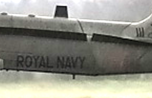 Naam: Royal Navy Roundel?.png
Bekeken: 2
Grootte: 191,7 KB