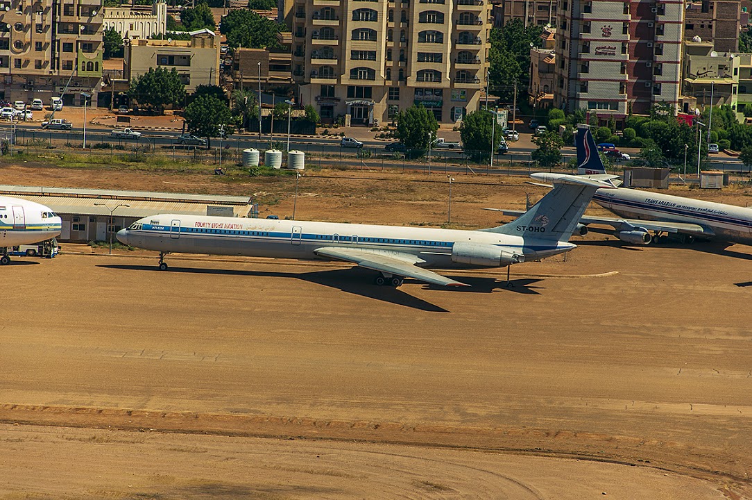 Naam: Khartoum airport - Soedan..jpg
Bekeken: 500
Grootte: 290,2 KB