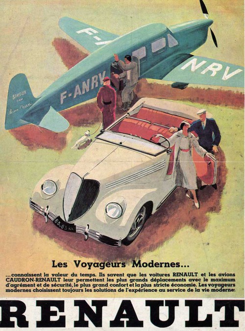 Naam: Renault 1935, avev le Caudron-C 630 F-ANRV.jpg
Bekeken: 357
Grootte: 116,5 KB