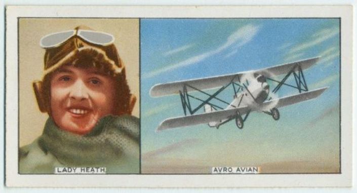 Naam: Lady Heath Carreras voorkant.jpg
Bekeken: 1447
Grootte: 42,4 KB