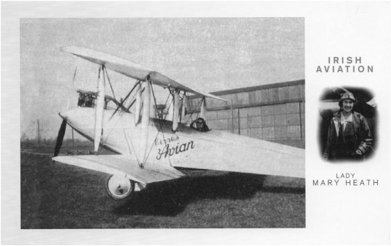 Naam: Nieuwe afbeelding (2).jpg
Bekeken: 1353
Grootte: 46,3 KB