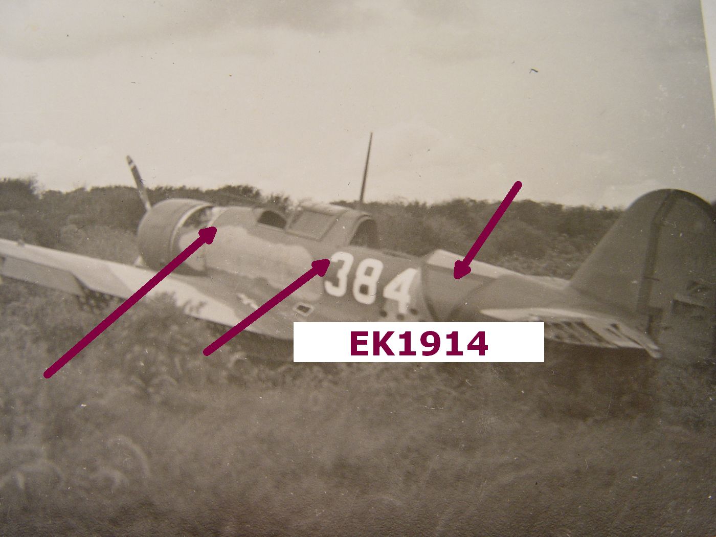 Naam: Douglas 8A3N 384 Ockenburg 1.jpg
Bekeken: 381
Grootte: 147,9 KB