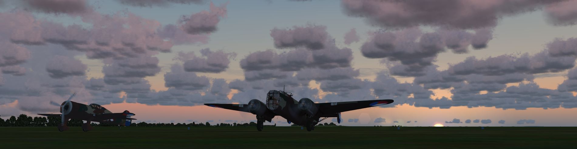 Naam: tricolor_03.JPG
Bekeken: 1712
Grootte: 76,3 KB