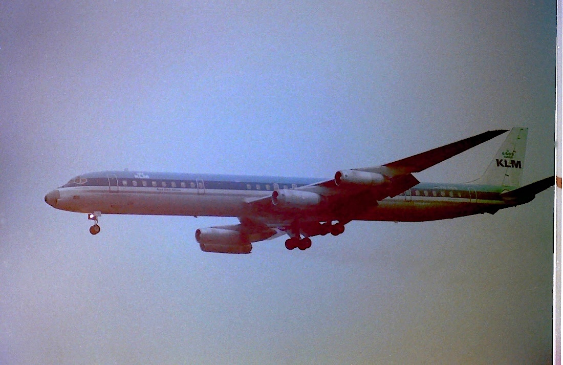 Naam: DC-8 kopie.jpeg
Bekeken: 428
Grootte: 233,9 KB