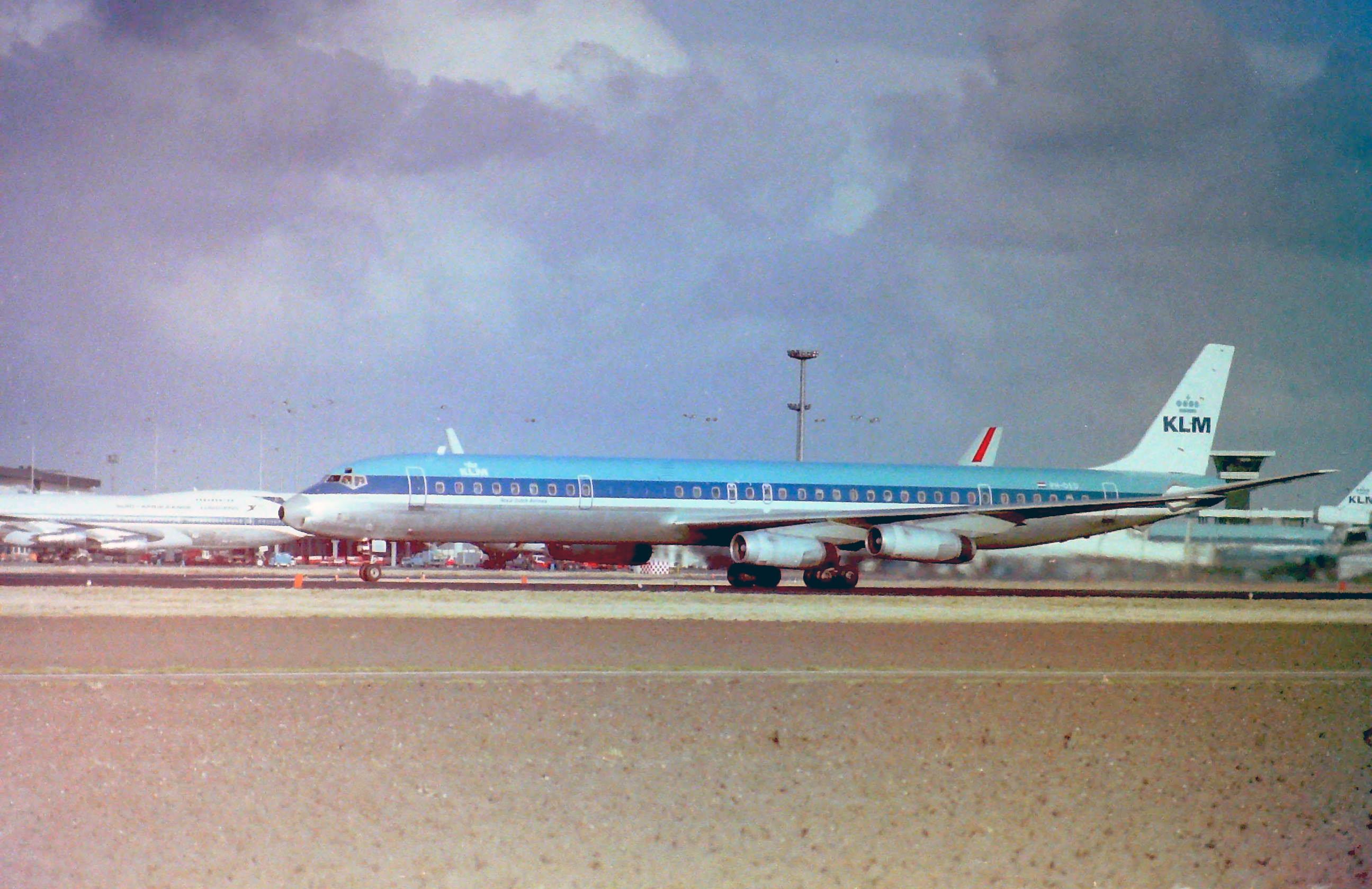 Naam: 20170304155234_08.jpg
Bekeken: 402
Grootte: 418,2 KB