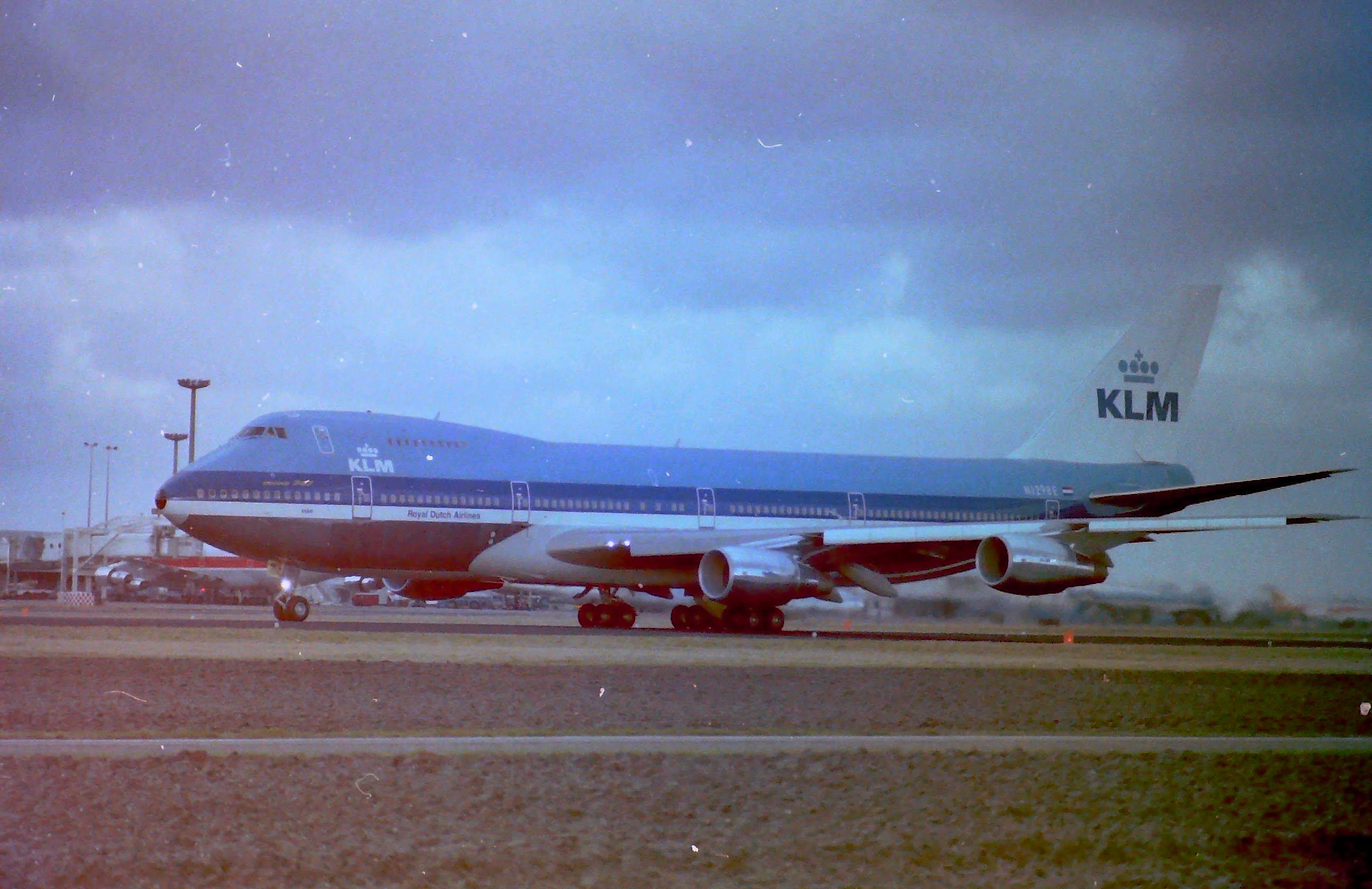 Naam: 20170304155520_07.jpg
Bekeken: 367
Grootte: 352,3 KB