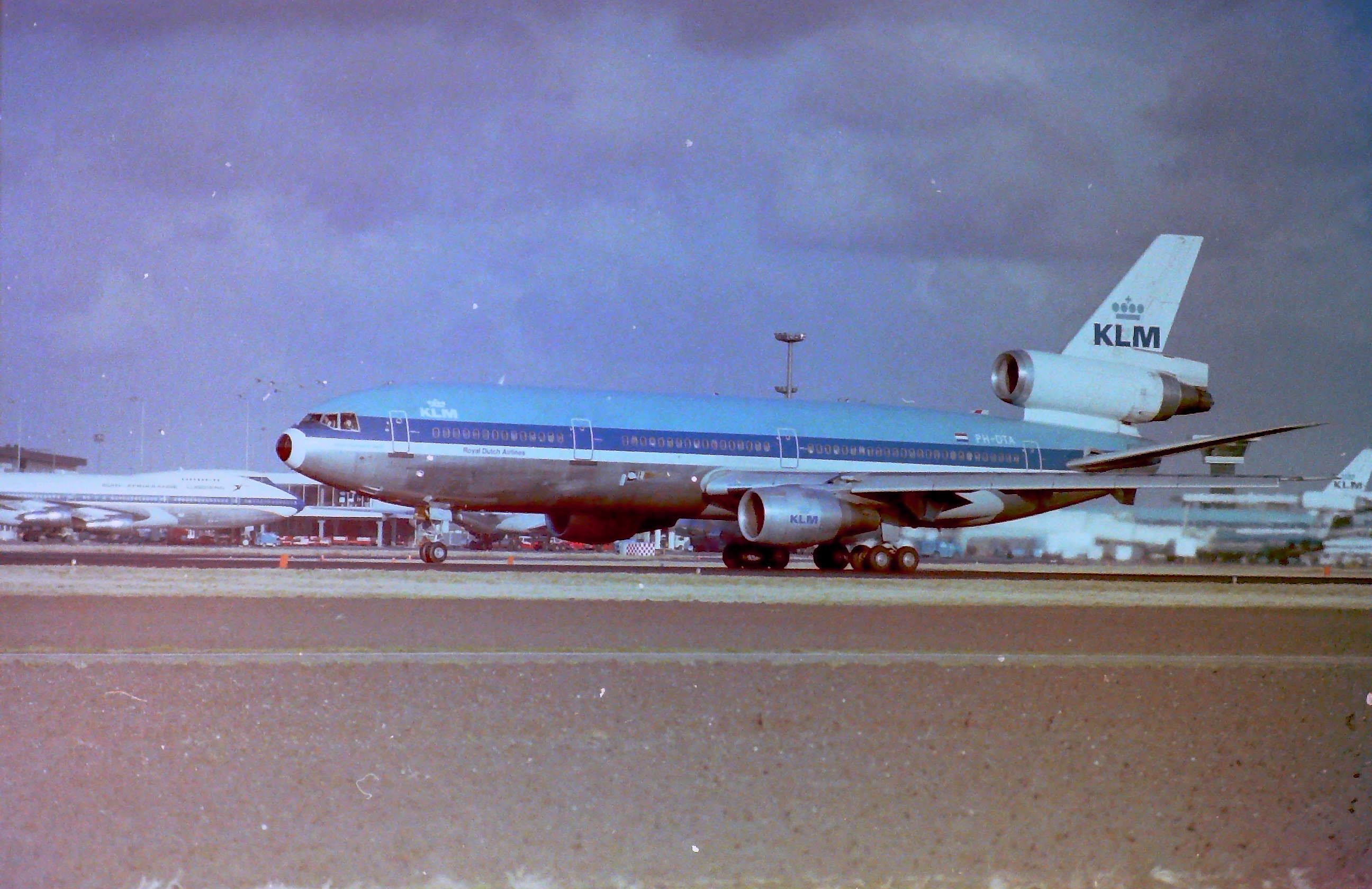 Naam: 20170304155345_05.jpg
Bekeken: 319
Grootte: 415,6 KB