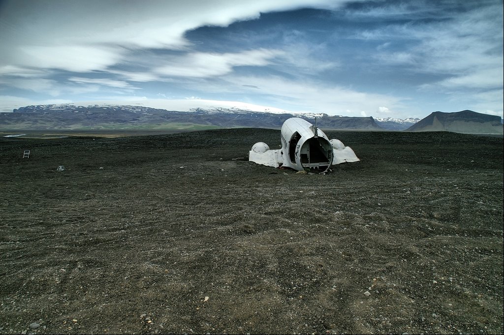 Naam: C47 - Thorshofn, Iceland....jpg
Bekeken: 383
Grootte: 195,2 KB