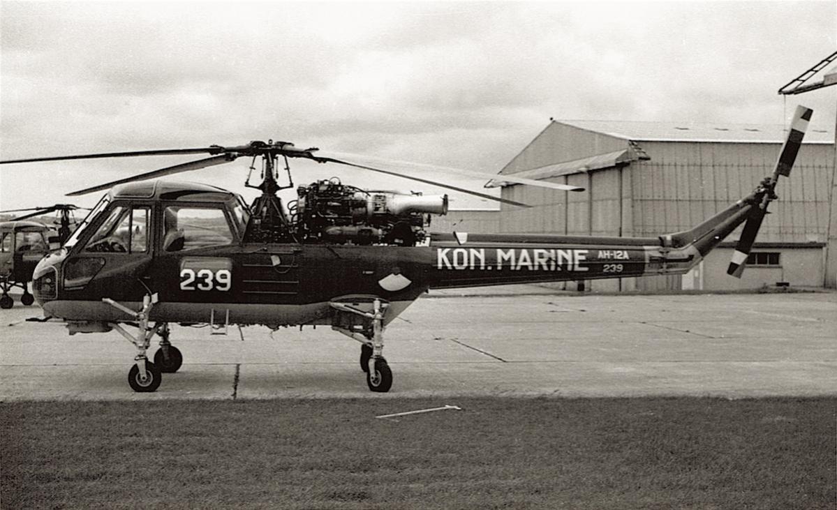 Naam: Foto. '239'. Westland Wasp AH-12A, kopie.jpg
Bekeken: 1254
Grootte: 127,6 KB