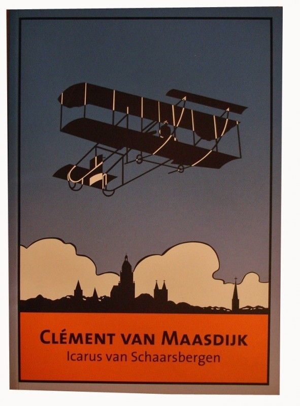 Naam: Clement van Maasdijk icarus van schaarsbergen.jpg
Bekeken: 196
Grootte: 178,8 KB