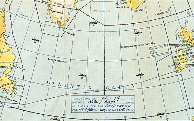 Naam: 1 Atlantic routekaartje voor passagiers met weerschepen (640x399).jpg
Bekeken: 1000
Grootte: 106,6 KB