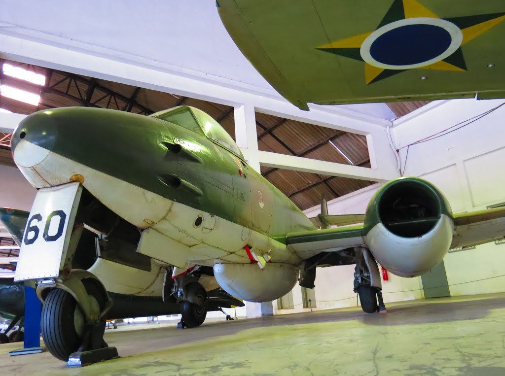 Naam: Museu Aeroespacial , Campos dos Afonsos , Rio de Janeiro 15.jpg
Bekeken: 248
Grootte: 91,0 KB