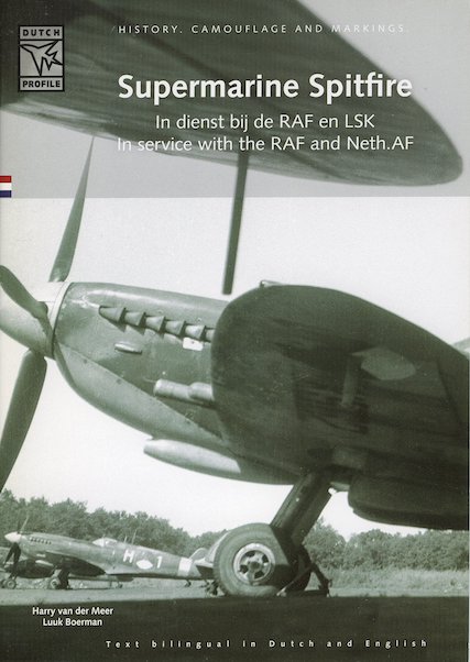 Naam: 1. Supermarine Spitfire. In dienst bij de RAF en LSK. In service with the RAF and Neth.AF.jpg
Bekeken: 171
Grootte: 50,9 KB