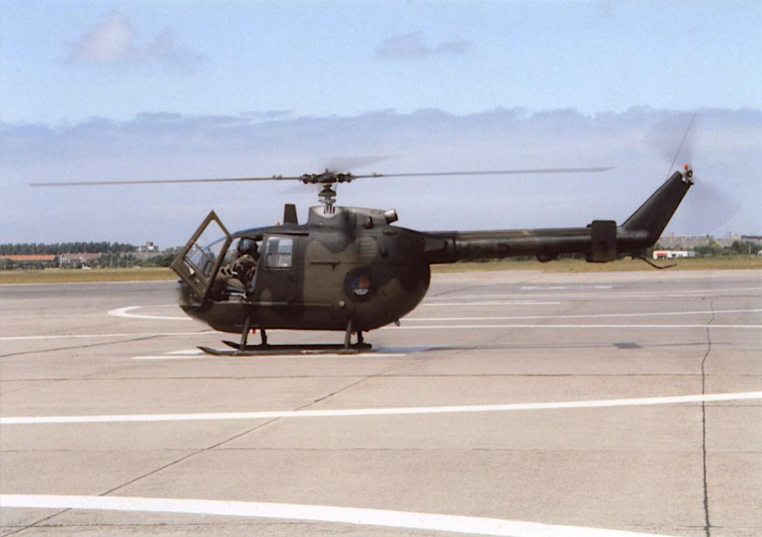 Naam: Foto 364. B-45. MBB (Bölkow) Bo-105C. 1100 breed.jpg
Bekeken: 924
Grootte: 81,0 KB